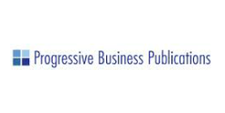 Progressive Business Publications