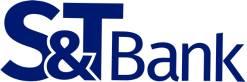 S&T Bank