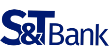 S&T Bank