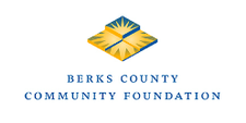 Berks County Foundation
