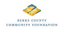 Berks County Foundation