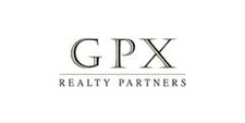 GPX Realty Partners