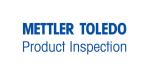 Logo for Mettler Toledo