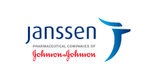 Janssen