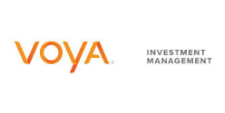 Voya