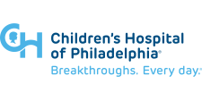 Childrens Hospital of Philadelphia