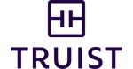 Logo for Truist