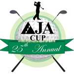 JA Cup - Golf Tournament 2022