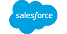 Salesforce