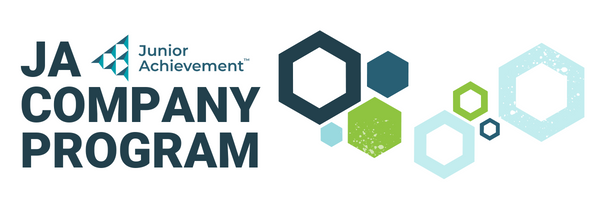 2025-26 JA Company Program After-School