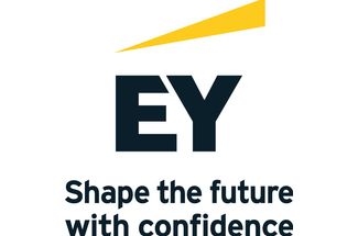 EY sponsor logo