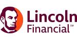 Logo for Lincoln Financial Foundation