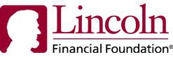 Lincoln Financial Foundation