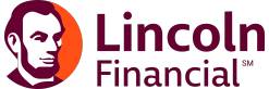 Lincoln Financial Foundation