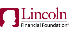 Lincoln Financial Foundation