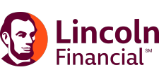 Lincoln Financial Foundation