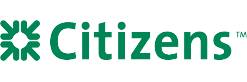 Citizens Bank