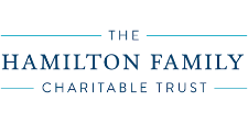 Hamilton Family Charitable Trust