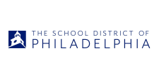 School District of Philadelphia (SODP)
