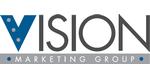 Logo for Vision Marketing Group