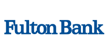 Fulton Bank