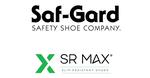 Logo for Saf-Gard SR Max (JA Cup)
