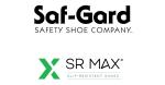 Logo for Saf-Gard SR Max (JA Cup)