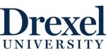 Logo for Drexel