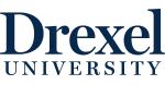 Logo for Drexel