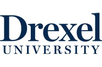 Drexel University sponsor logo