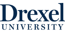 Drexel