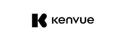 Kenvue