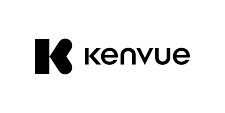 Kenvue