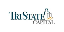 Tri-State Financial