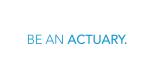 Logo for Casualty Actuarial Society