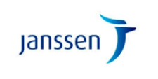 Janssen