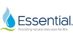 Logo for Essential