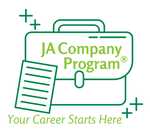 2021-22 JA Company Program After-School