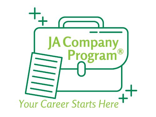 2021-22 JA Company Program After-School