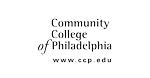 Logo for Community College of Philadelphia