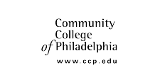 Community College of Philadelphia