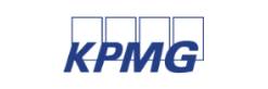 KPMG