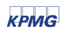 KPMG