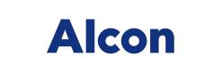 Alcon