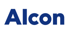 Alcon