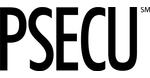 Logo for PSECU