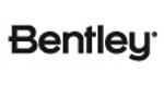 Logo for Bentley Systems