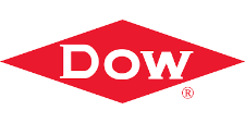 Dow