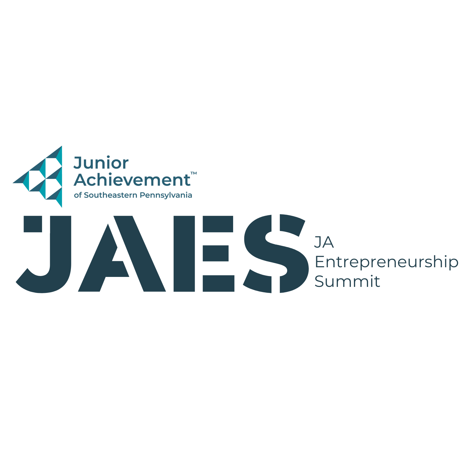 JA Entrepreneurship Summit 2025