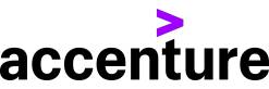 Accenture